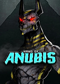 Anubis