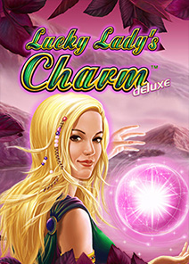 Lucky Ladys