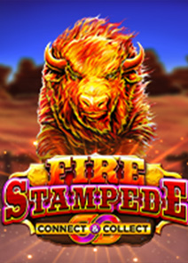 Fire Stampede