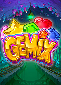 Gemix